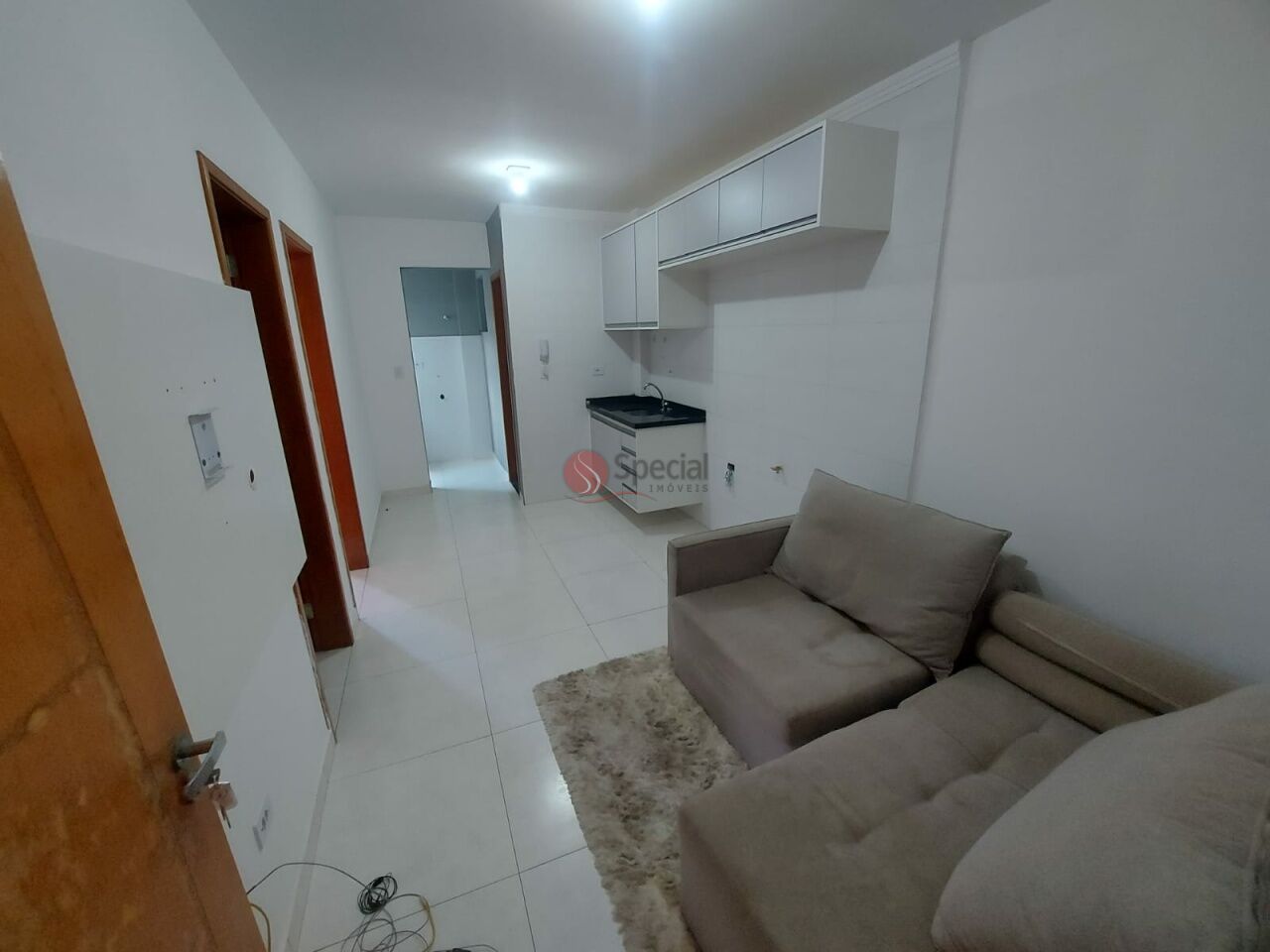 Imóvel AF25902}