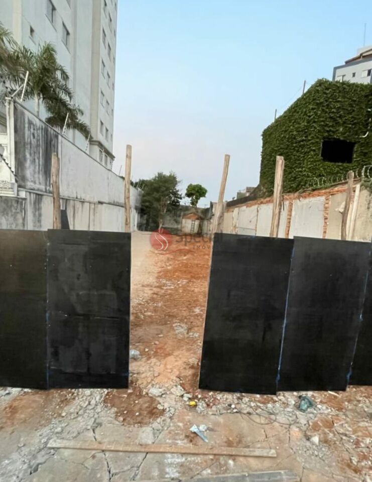 Imóvel AF26483}