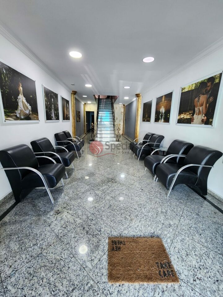 Foto 1 :: AF27055
