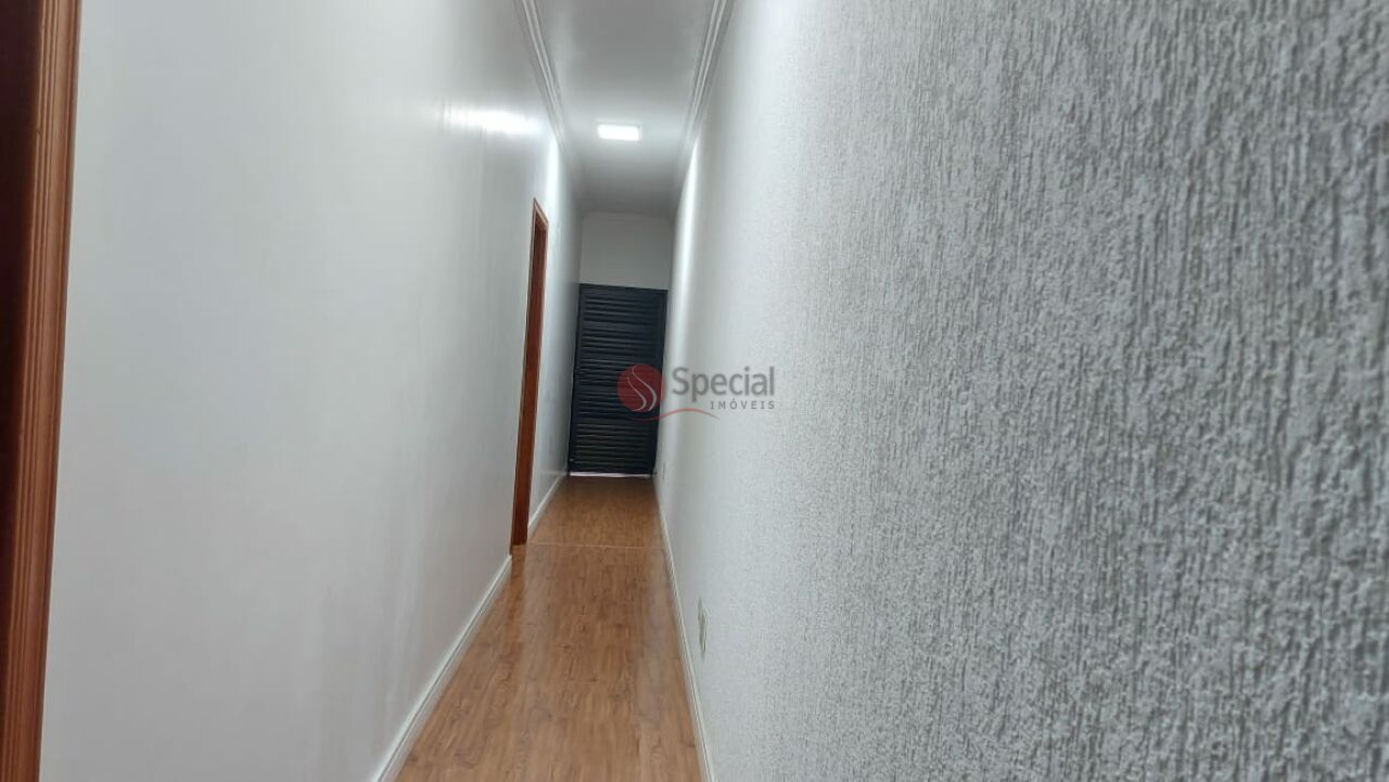 Foto 3 :: AF2772