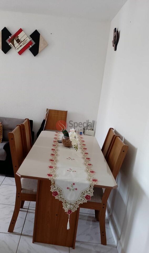 Foto 3 :: AF28335