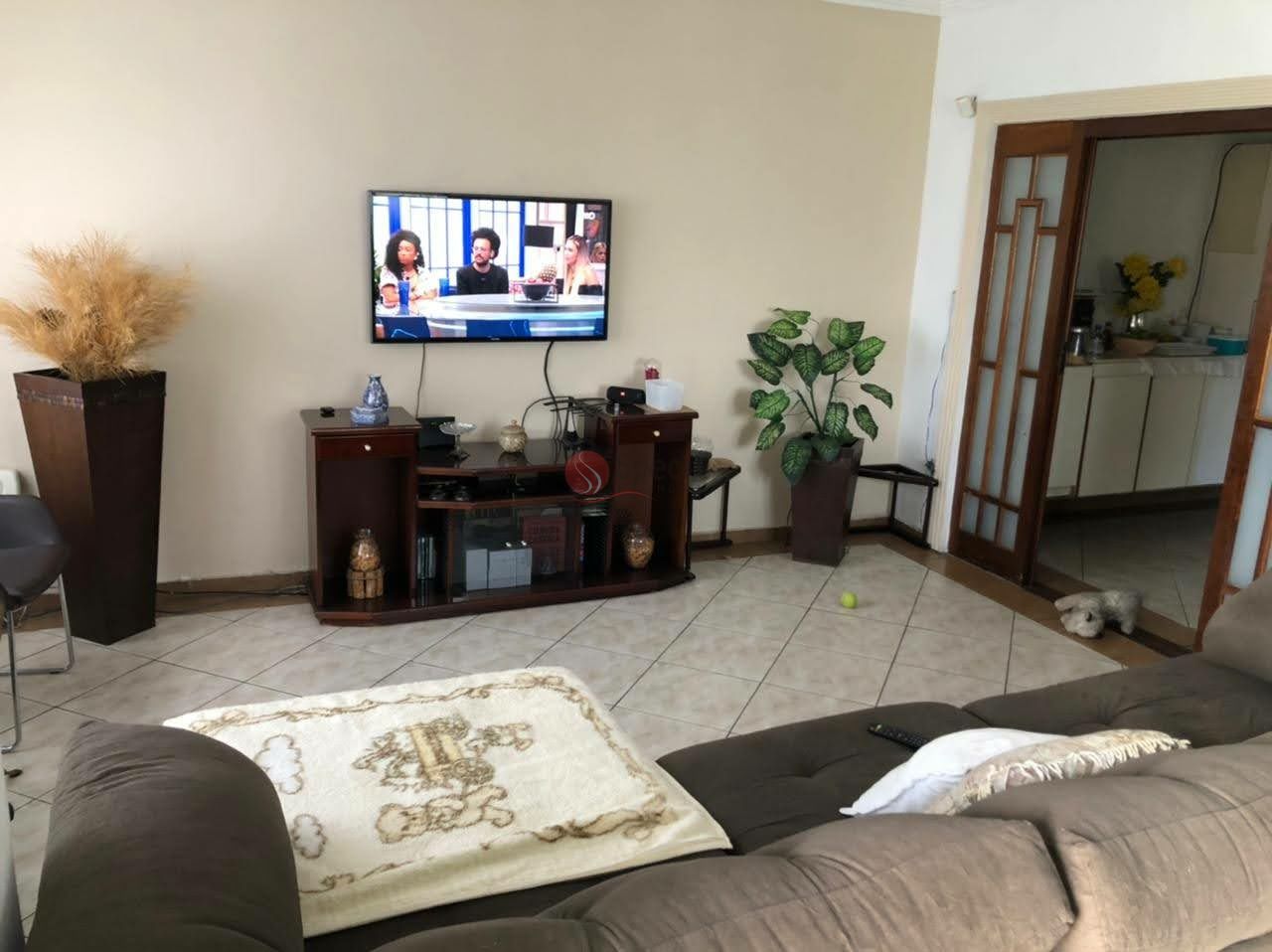 Imóvel AF30039}