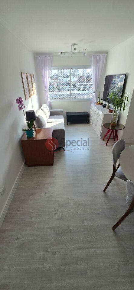 Foto 2 :: AF30278