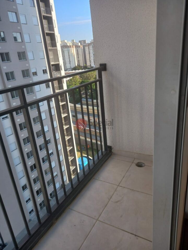 Foto 3 :: AF30306