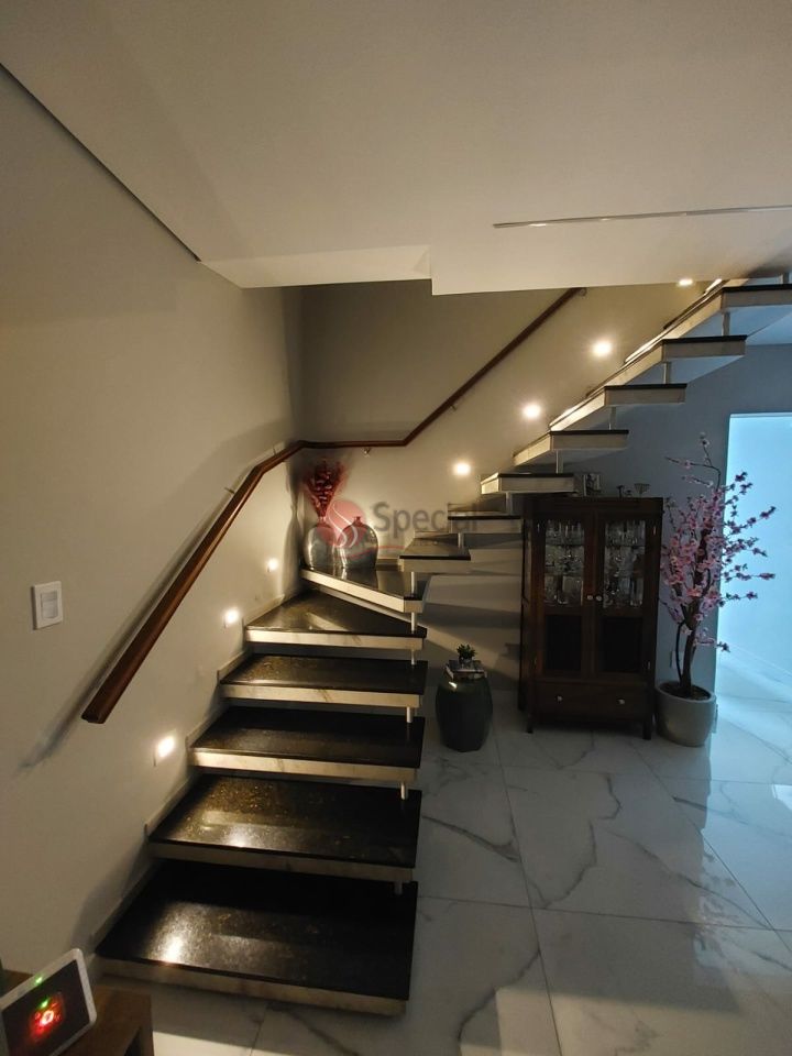 Foto AF30665