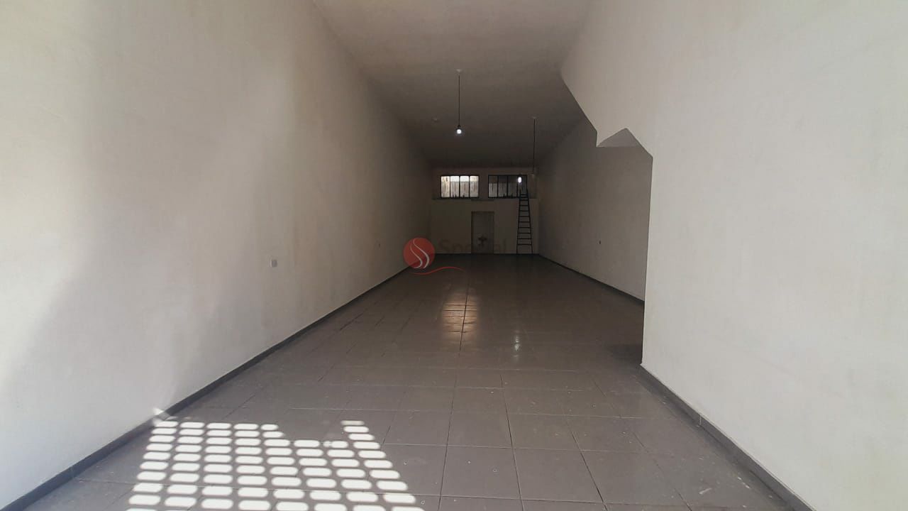 Foto 2 :: AF30926