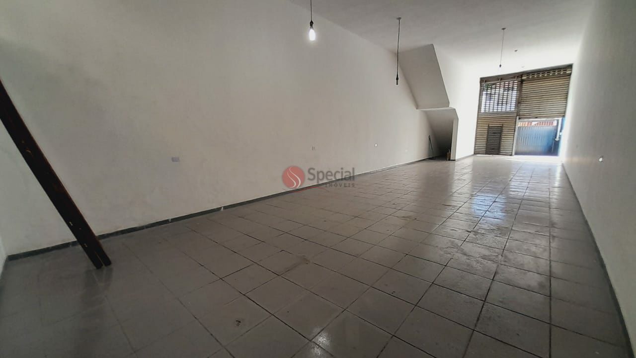 Foto 3 :: AF30926