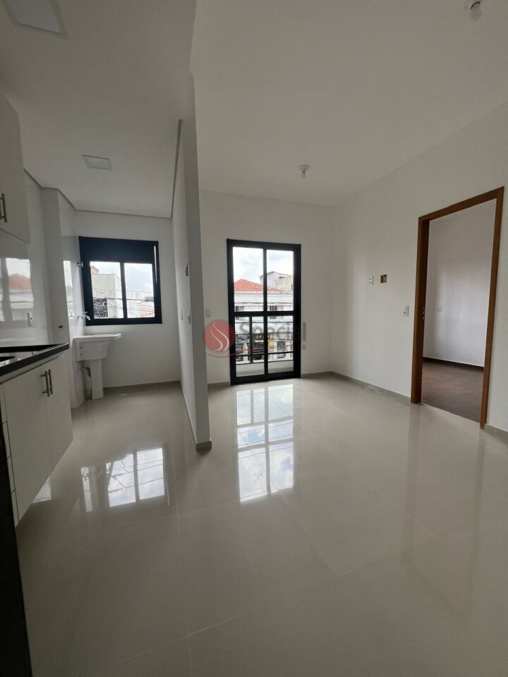 Foto 1 :: AF31907