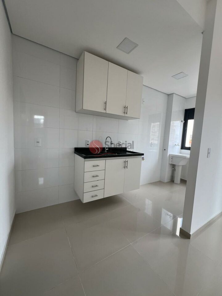 Foto 3 :: AF31907