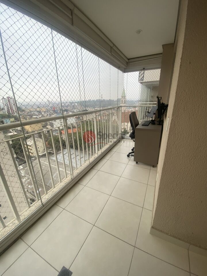 Foto 2 :: AF32181