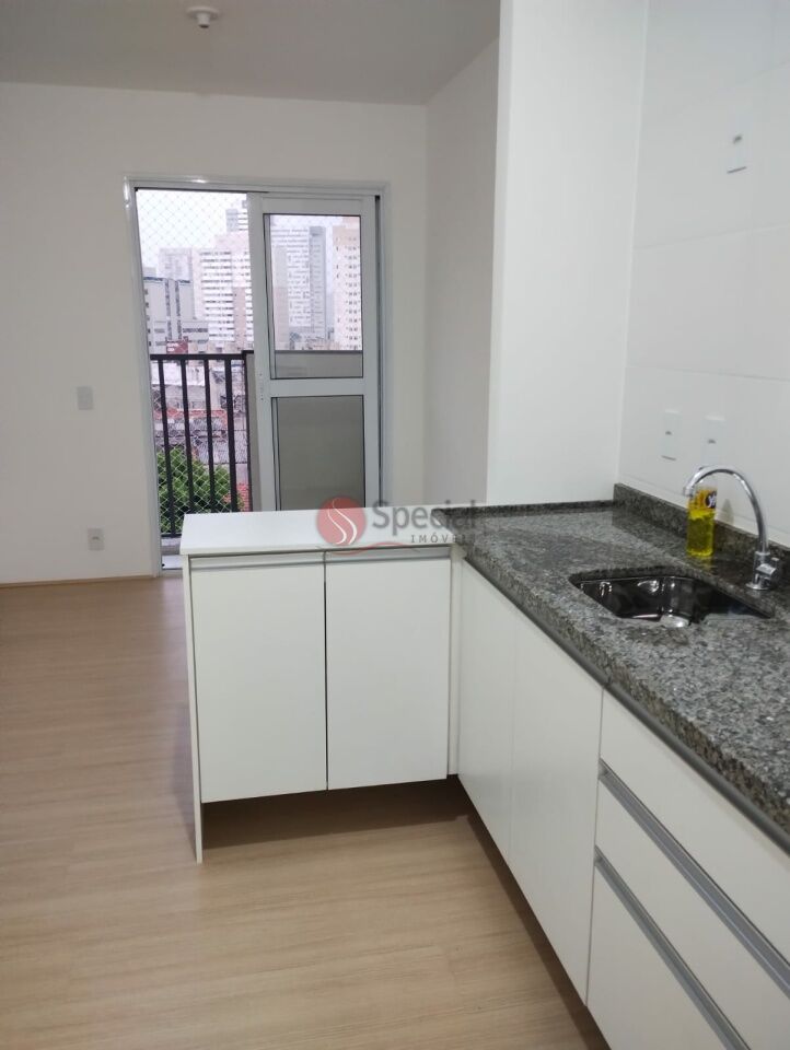 Imóvel AF32226}
