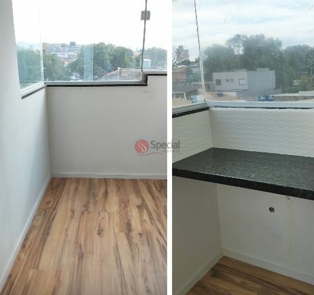 Foto 3 :: AF32381