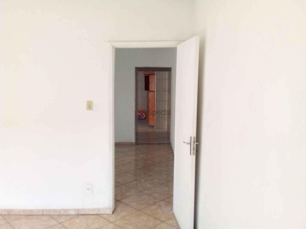 Foto 2 :: AF32407