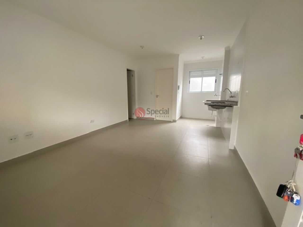 Foto 1 :: AF32518