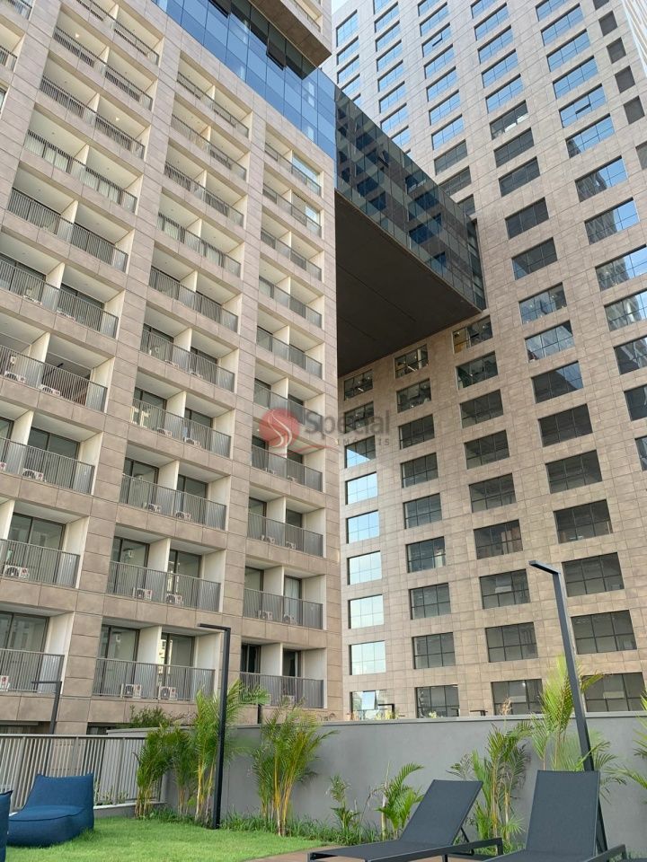 Foto 1 :: AF32578