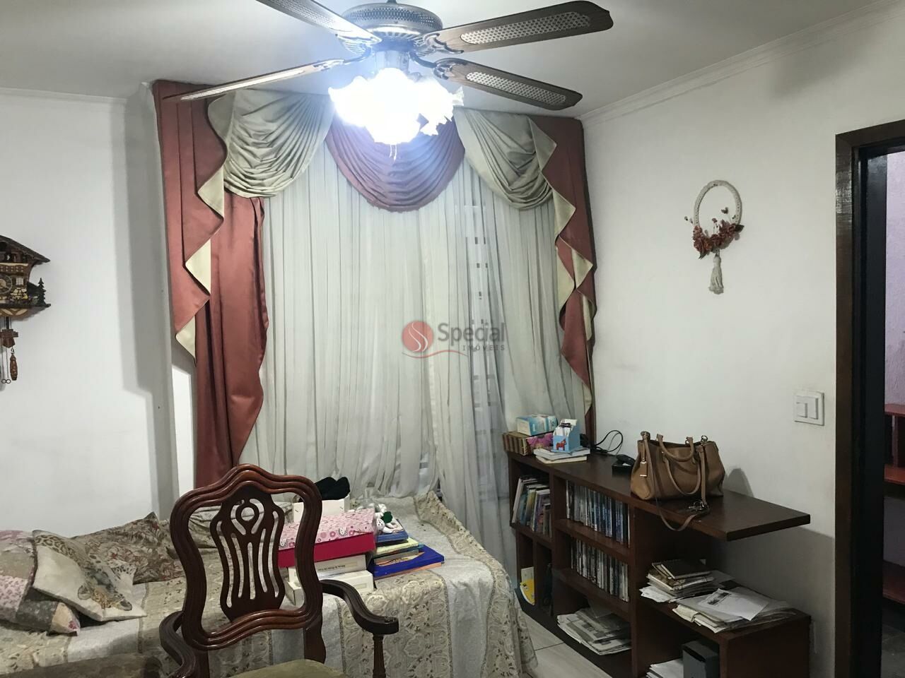 Foto 2 :: AF32590
