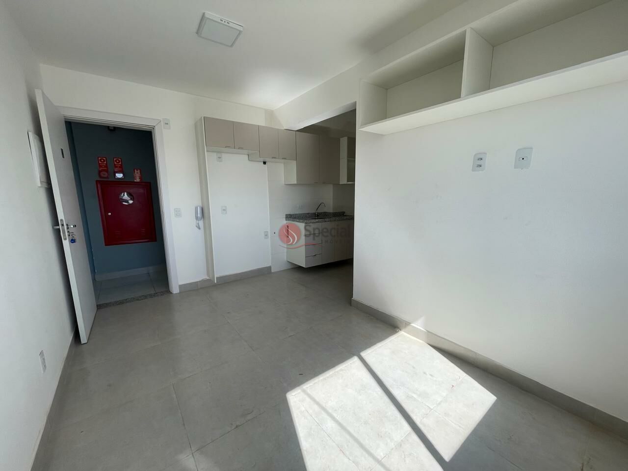 Foto 2 :: AF32647