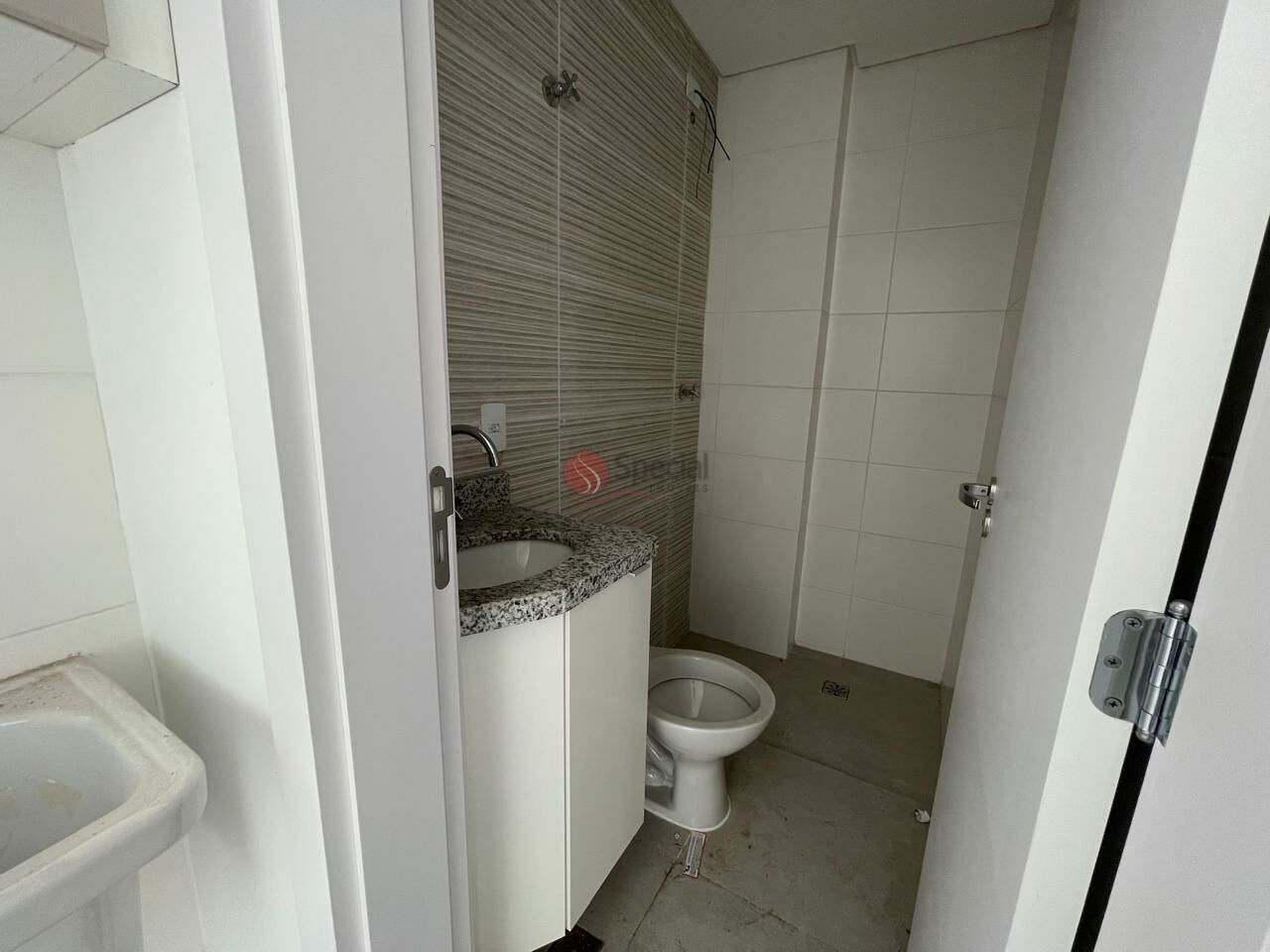 Foto 3 :: AF32647