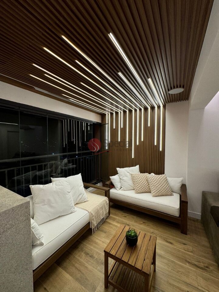Foto 3 :: AF32721