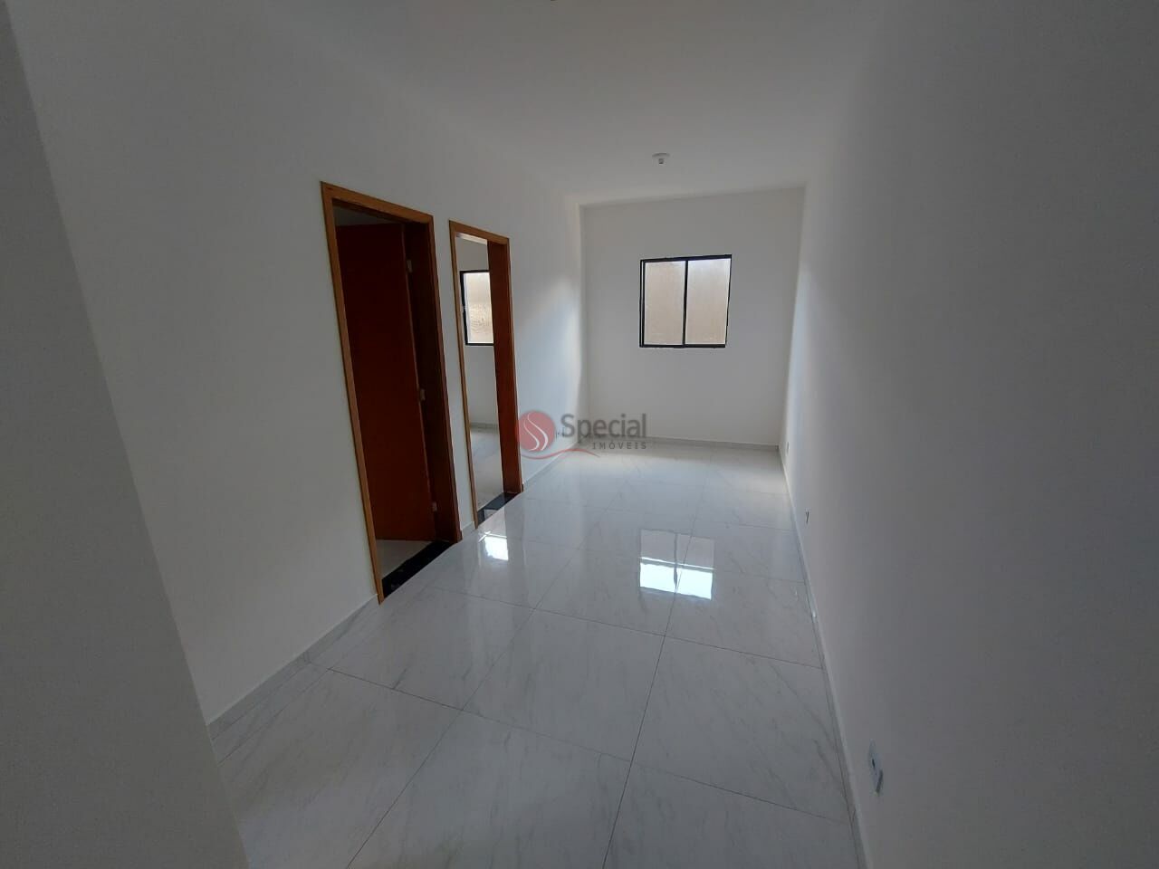 Foto 1 :: AF32788