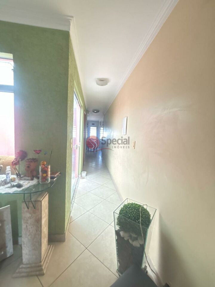 Foto 3 :: AF32808
