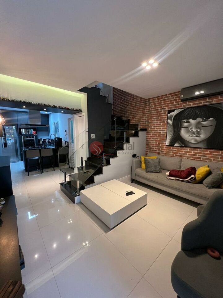 Foto AF32814