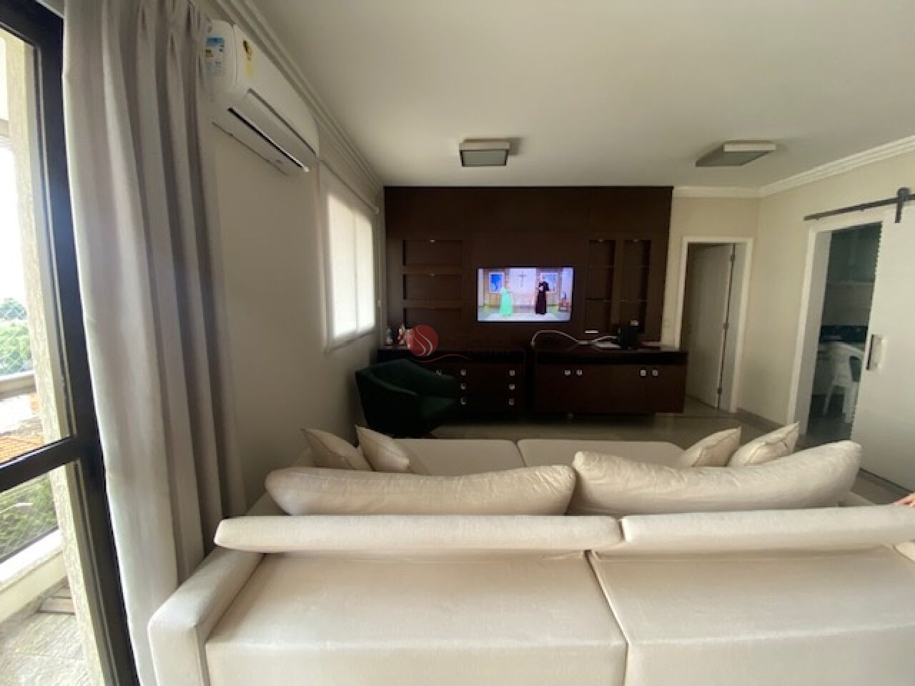 Foto 3 :: AF32894