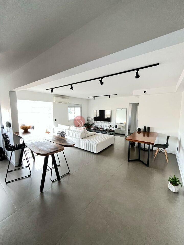 Foto AF32956