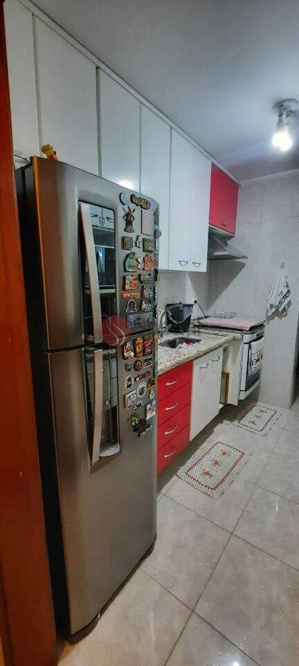 Foto 3 :: AF33117