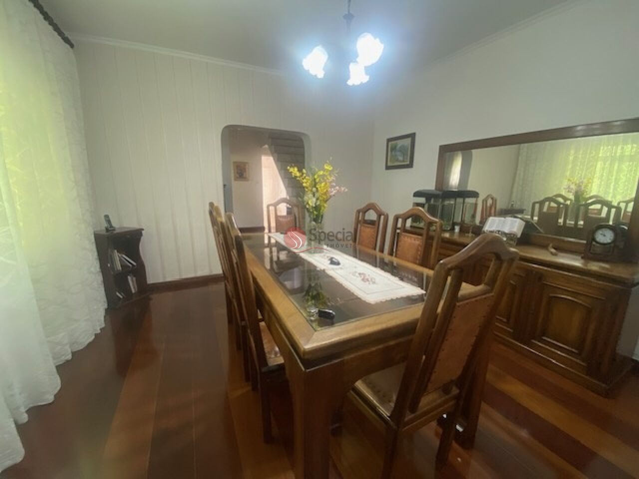 Foto 2 :: AF33122
