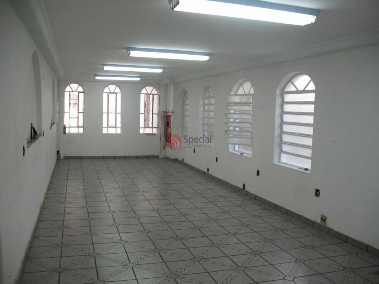 Foto 3 :: AF33460