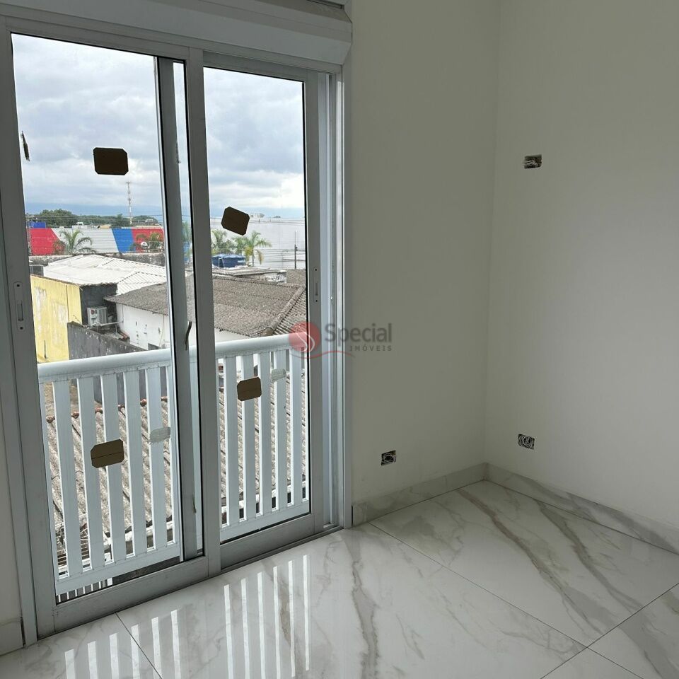 Foto 3 :: AF33469