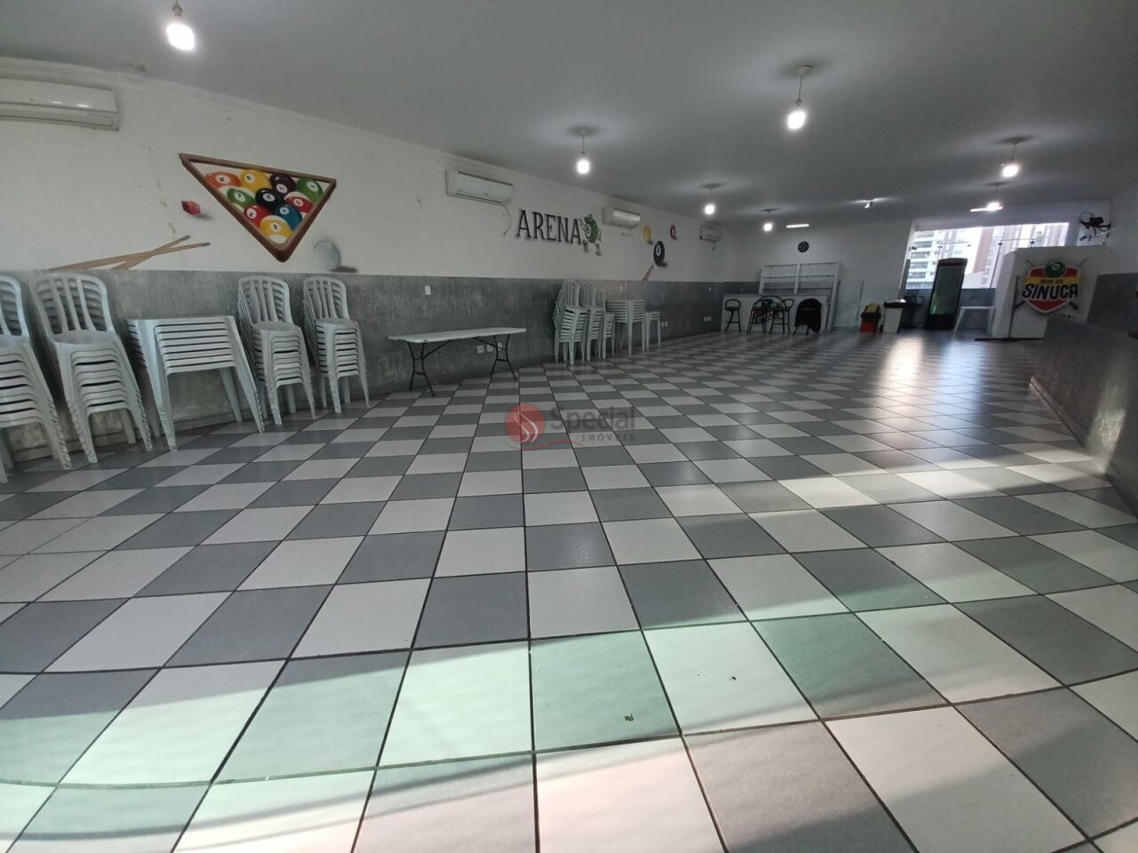 Foto 2 :: AF33492