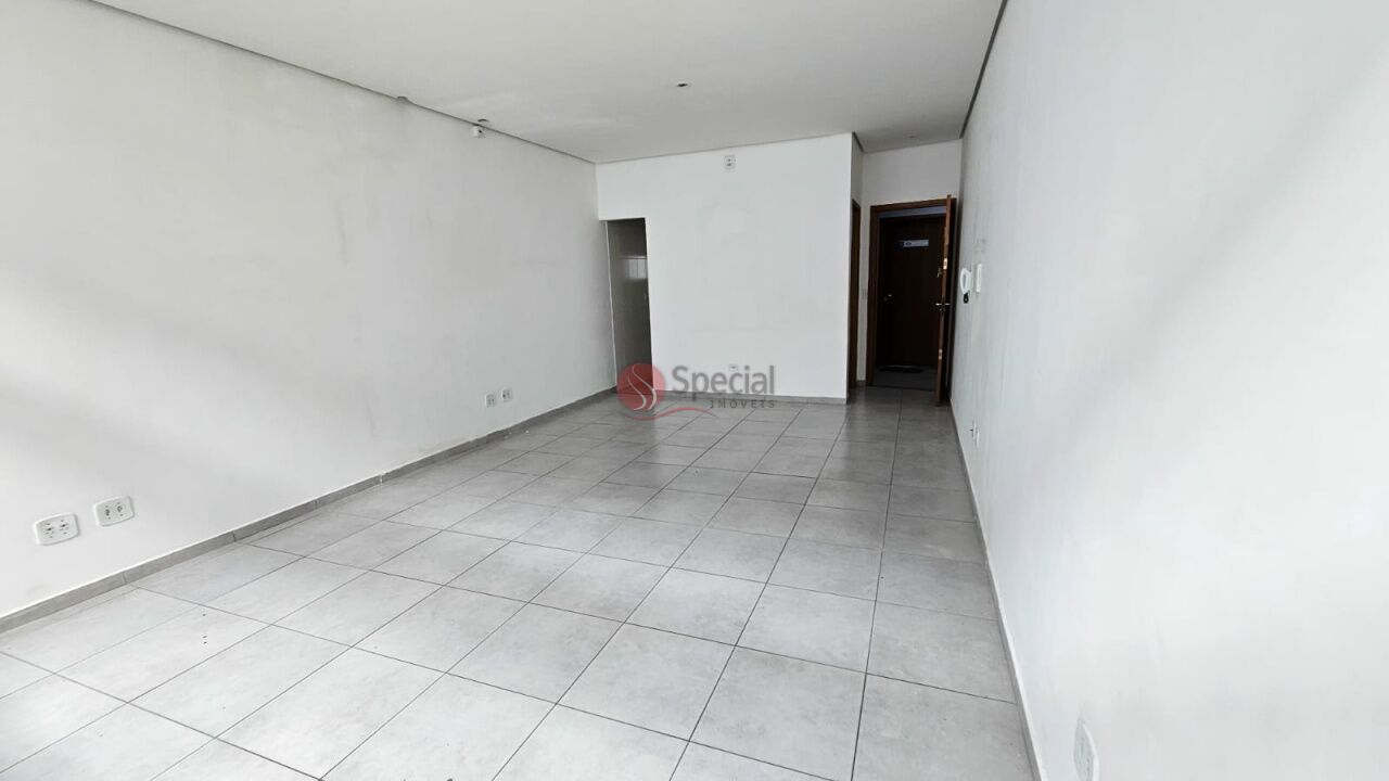 Foto 3 :: AF33525