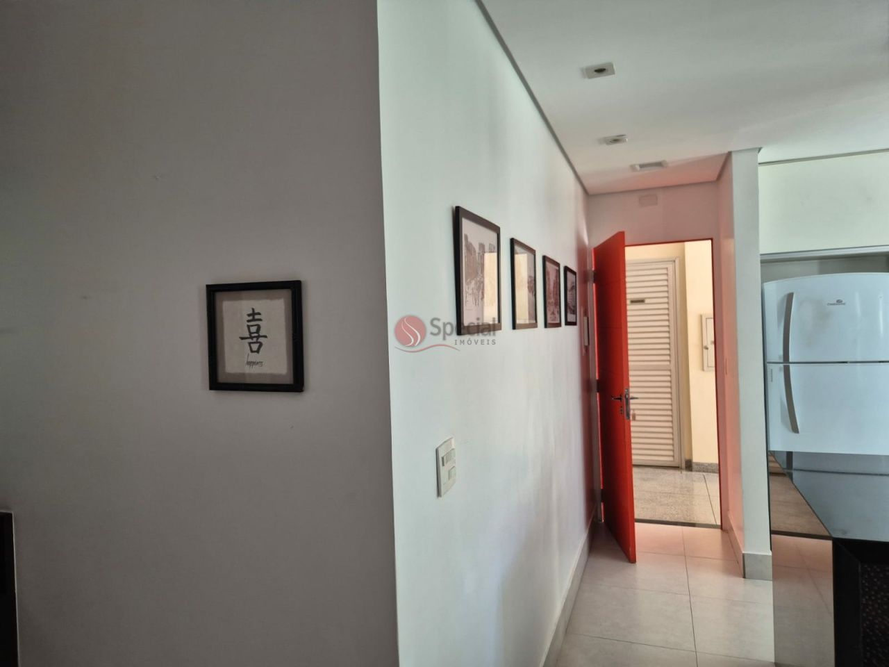Foto 3 :: AF33538