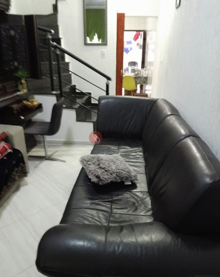 Foto 2 :: AF33544