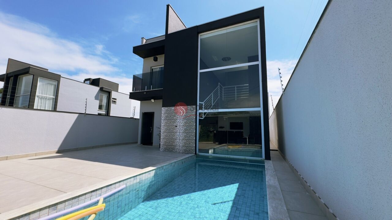 Foto AF33549