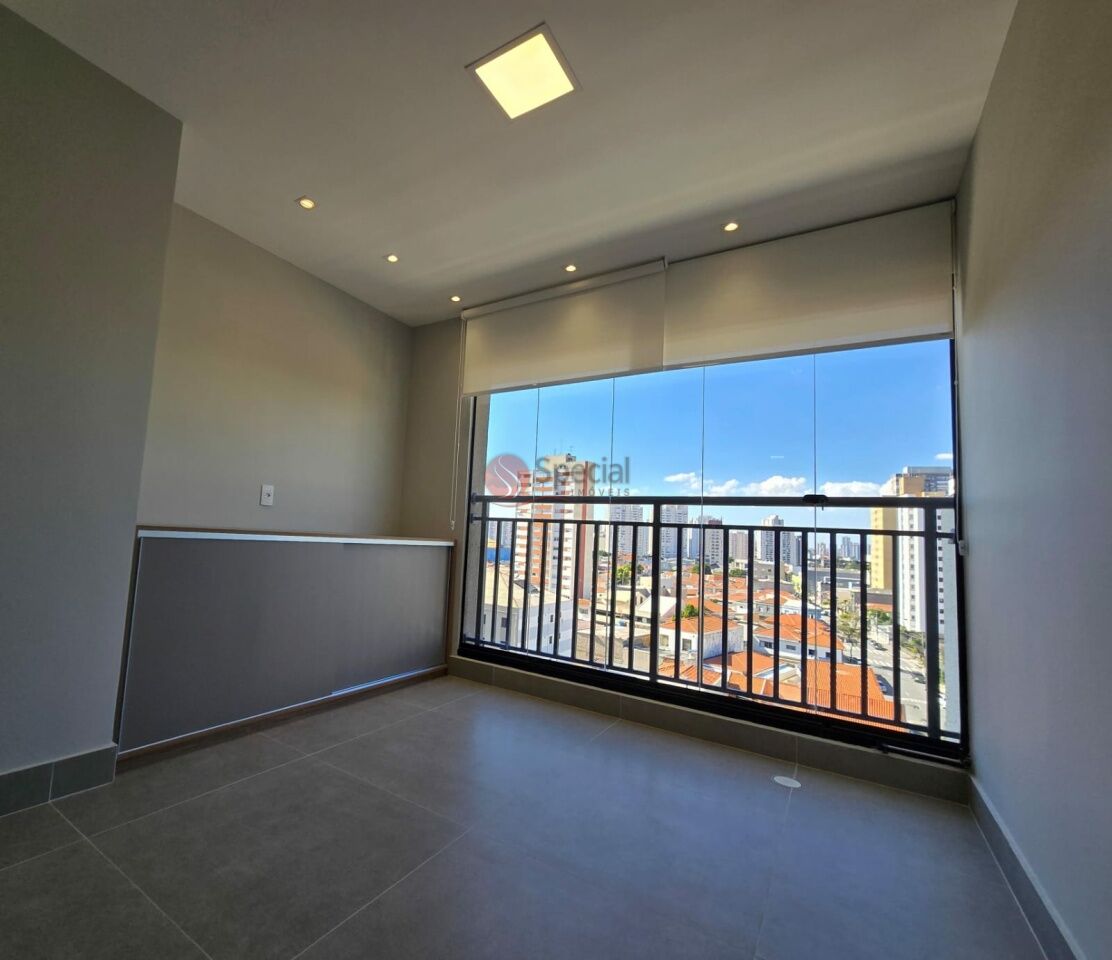 Foto 3 :: AF33561