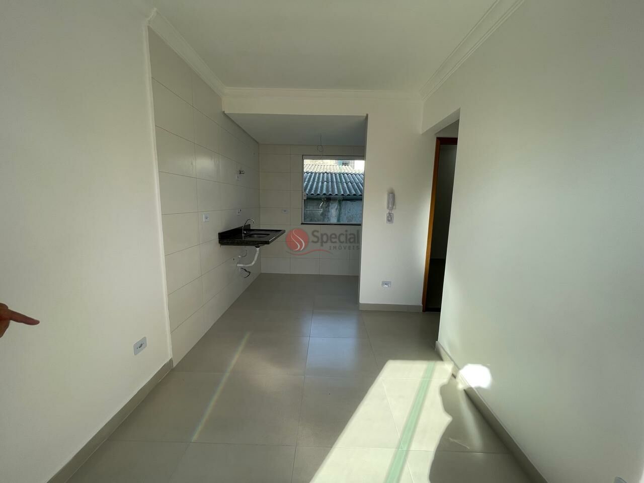 Foto 1 :: AF33587