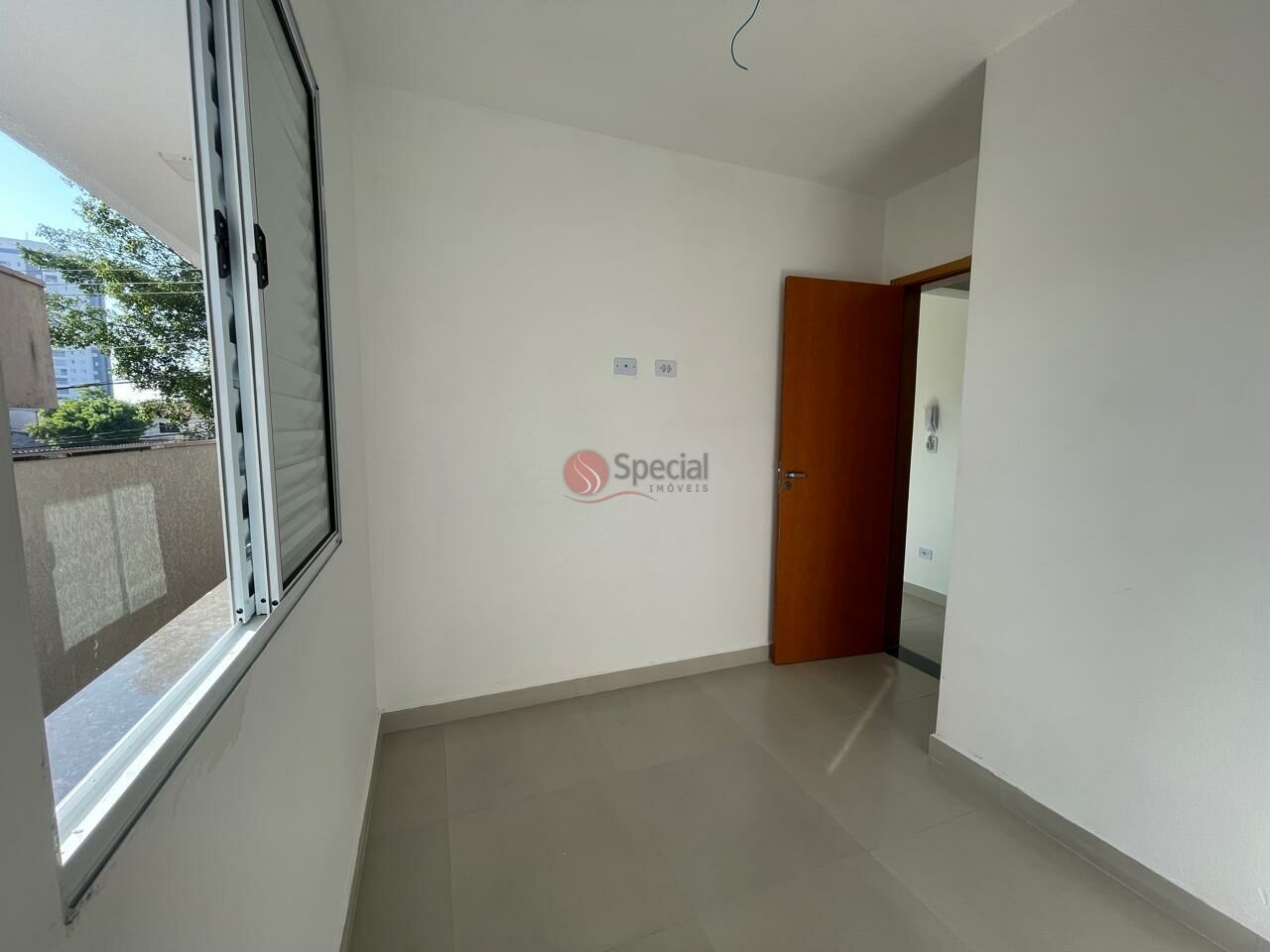 Foto 3 :: AF33588