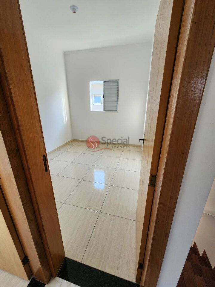 Foto 3 :: AF33609