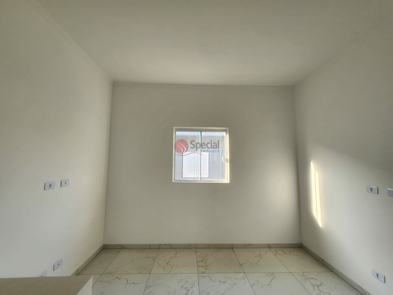 Imóvel AF33610}