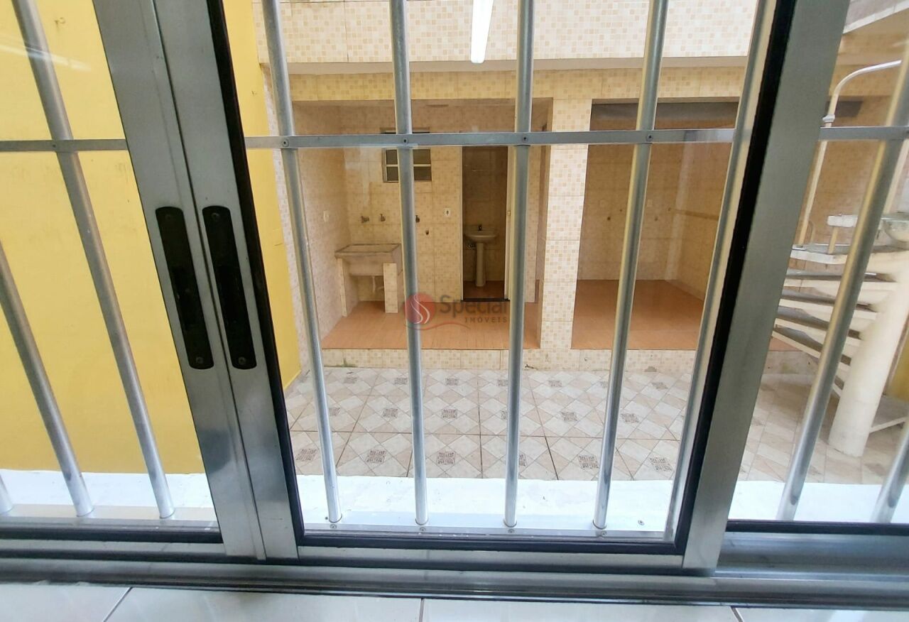 Foto 3 :: AF33615