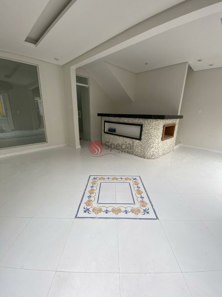 Foto 1 :: AF33640