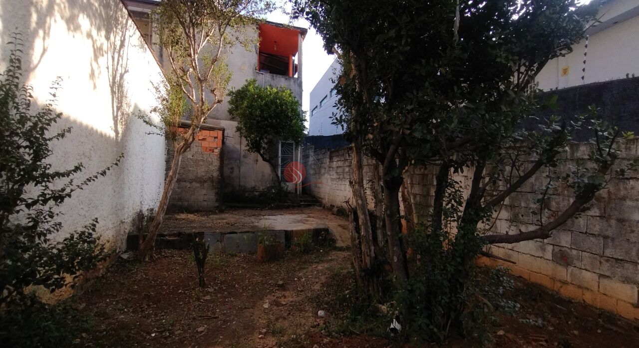 Imóvel AF33649}