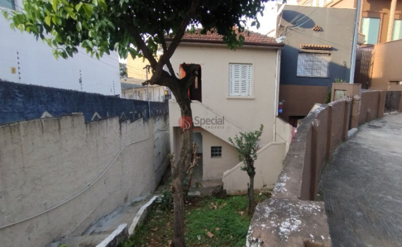 Imóvel AF33652}