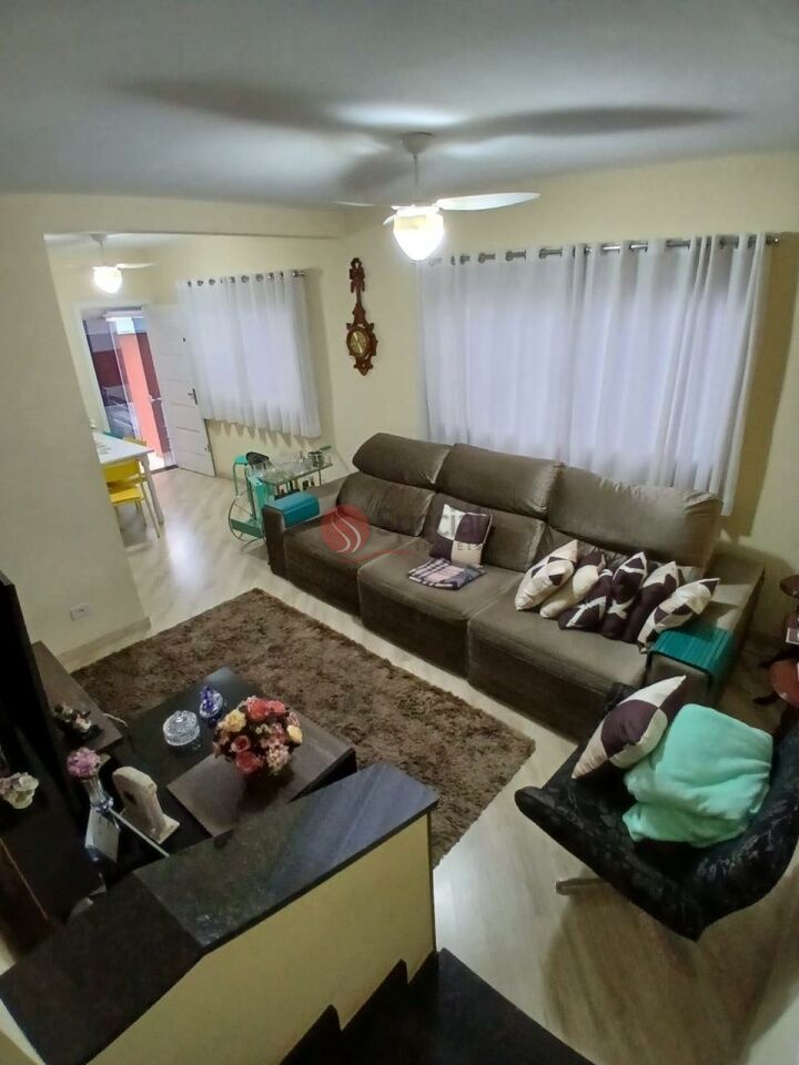 Foto 1 :: AF33656