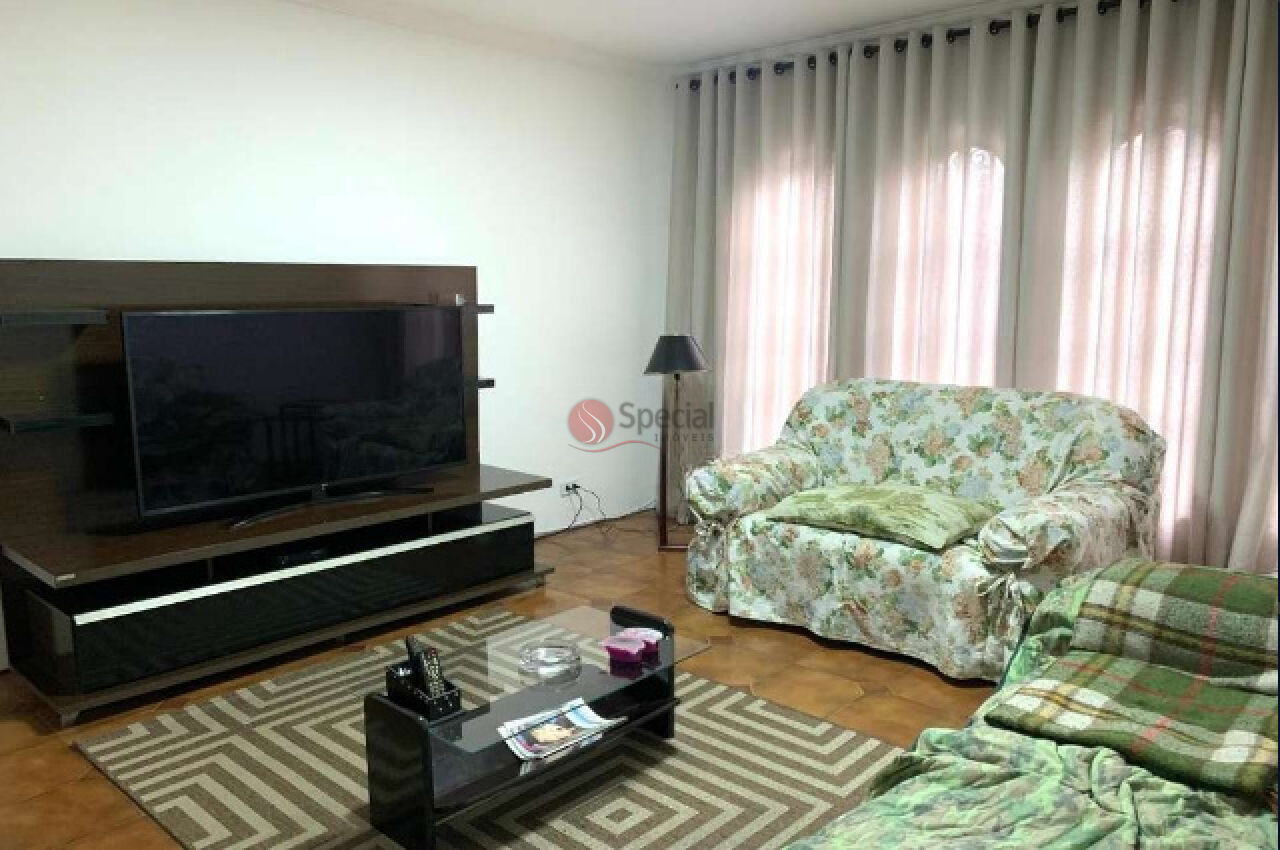 Foto 3 :: AF33673