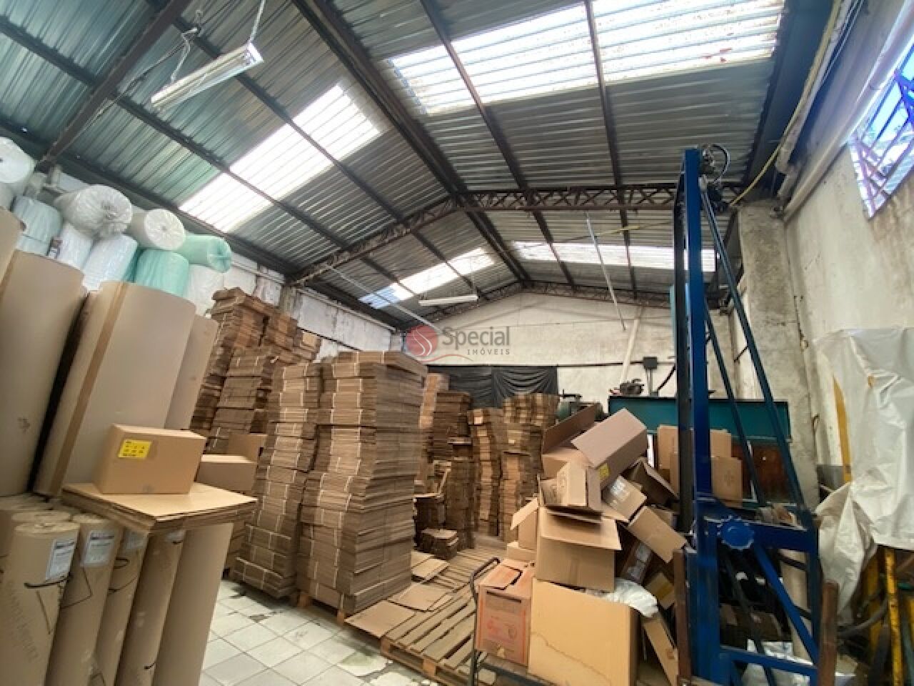Foto 2 :: AF33681