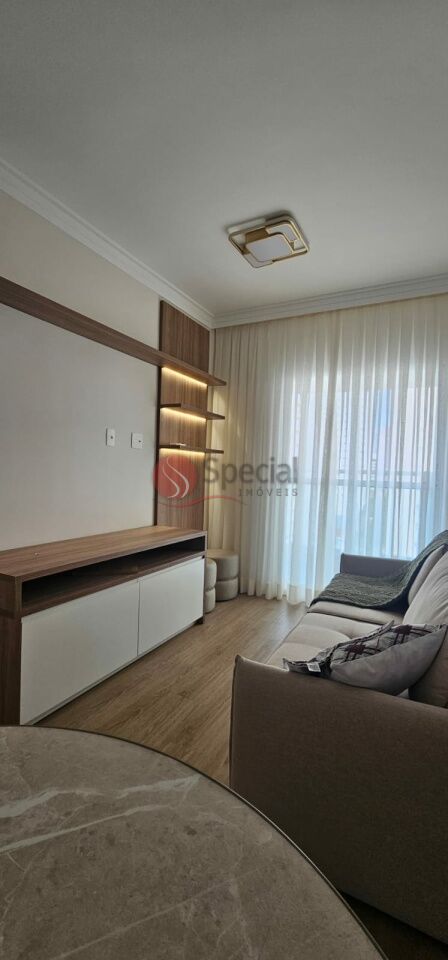 Foto 2 :: AF33692